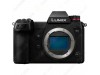 Panasonic Lumix DC-S1 Body Only (Promo Free V-Log)